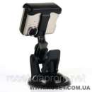 ���������������� ��� ���� HD Portable DVR with 2.0"TFT LCD Screen - ����������� 3