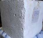 ���������������� ��� ���� ����� ������ ������! - ����������� 3