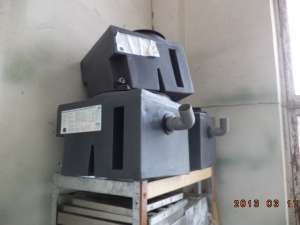 ���������������� ��� ����� - ����������� 1