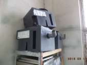 ������� � ����������: ���������������� ��� �����