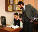 ���������������� ��� ����� � ���������� �� Python � Java, ������ � ��������������. - ����������� 2