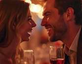 ������-���������� ��� ������ � DateTonight AI. ������ ������ - ������