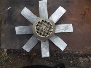 ���������������� ��� ������ � ���������� 4��. ���� �� 1��. - ����������� 1