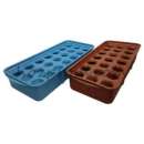 ������� � ����������: ���������������� ��� ������� �����