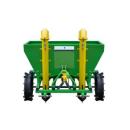 ������� � ����������: ���������������� ��� �������� Bomet S239 300 �� � ������ ��� ���������