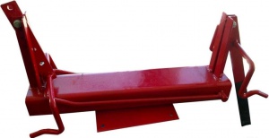 ���������������� ��� �������� ����������� - ����������� 1