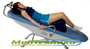 �����-����������� ��� ��������� ������������ - ����������� 1