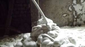 ���������������� ��� ���������� - ����������� 1