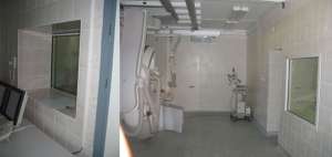 ���������������� ���� - ����������� 1