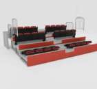 ���������������� ����