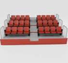 ���������������� ���� - ����������� 2