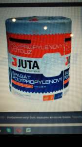 ���������������� ���� - ����������� 1