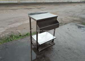 ���������������� ���� � �������� ��� ������� �.� � ���� ���� ��������� - ����������� 1