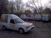 ������� � ����������: ���������������� ���� �� Del Centra. ��������� �������.