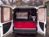 ���������������� ���� �� Del Centra. ��������� �������. - ����������� 2