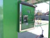 ������� � ����������: ���������������� ���� �� ����� ����������������