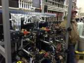 ���������������� ���� �� ����� ���������������� - ����������� 2