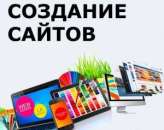 ���������������� ���� �� ������ VISION �� 1000 ���. �������� � ���������� - ������