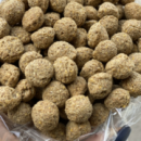 ������� � ����������: ���������������� ���� ��� ����� "���������� � �����"