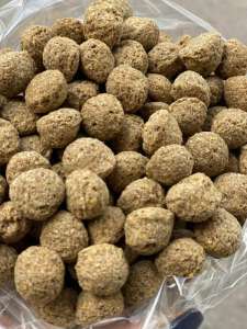 ���������������� ���� ��� ����� "���������� � �����" - ����������� 1