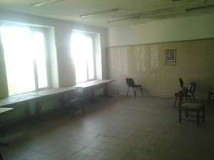 ���������������� ���� ��� ������ (�������� �������) - ����������� 1