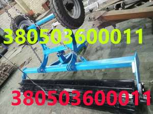 �����-����������� ���� ���� - ����������� 1