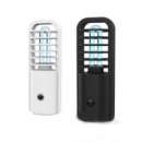 ������� � ����������: ���������������� ���� ������������� �����