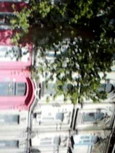 ���������������� ��.�� ��.������������ ����� - ����������� 1