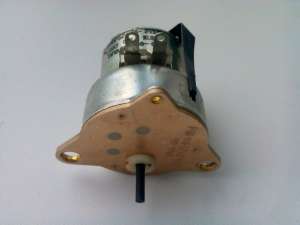 ���������������� ����-32-15-2 ��� 220� 2��/��� - ����������� 1