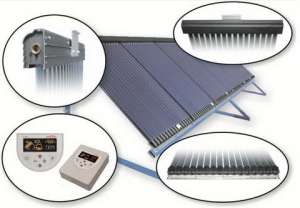 ���������������� ����a � ���������a ������������ ��������� ��������� ����������� - ����������� 1