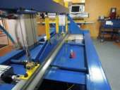 ���������������� ����a � ���������a ������������ ��������� ��������� ����������� - ����������� 2