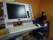 ���������������� ����a � ���������a ������������ ��������� ��������� ����������� - ����������� 3