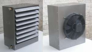 ���������������� ����̻ - ����������� 1