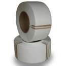 ������� � ����������: ���������������� �����