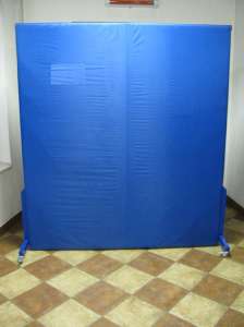 ���������������� ����� - ����������� 1