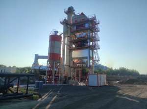 ���������������� ����� - ����������� 1