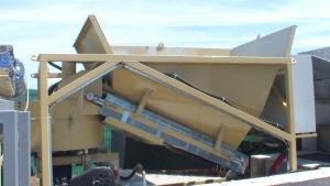 ���������������� ����� Sumab - ����������� 1