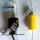 ������� � ����������: ���������������� ����� � ������, E17, 220 �����, 3 ��.