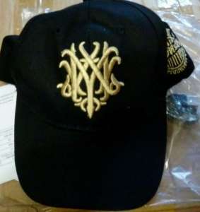 ���������������� (����� � �������) 8�� HD1080 � ������� - ����������� 1