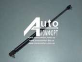 ������� � ����������: �����-����������� ����� � ������� �������������� ��������������������, ��������