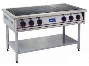 ���������������� ����� �� 6 �������� �.� - ����������� 1