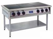 ������� � ����������: ���������������� ����� �� 6 �������� �.�