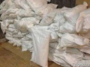 ���������������� ����� �/� - ����������� 1