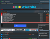 ���������������� ����� �� ��������� � ���������!. ������/����� ������ - �������/�������