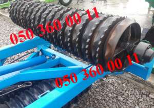 ��������-�������� ����� ��� 6-01 - � �������, ���� �������� - ����������� 1