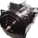 ������� � ����������: ���������������� ����� ���, ����, ����. �������� ��������� ������� ���������