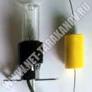 ������� � ����������: ���������������� ����� ��� �����, E17, 220 �����, 3 ��.