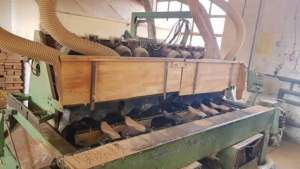 ���������������� ����� ��� ����� �� ���������� ������� - ����������� 1