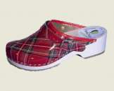 ���������������� ����� ��� ����� �� ���������� ������� - ����������� 2