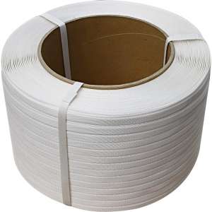 ���������������� ����� ��� ������ ����������,������� - ����������� 1